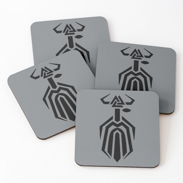 Item preview, Odin, Valknut, Norse Mythology, Vikings designed and sold by nitty-gritty.