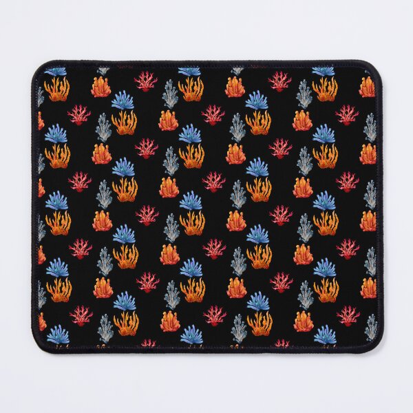 Item preview, corals sticker pack designed and sold by stickers-packs.