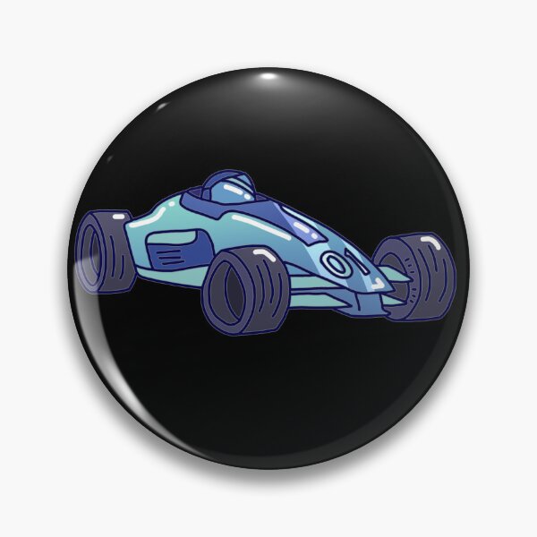 Item preview, Cool Racing Game  designed and sold by kukurbee.
