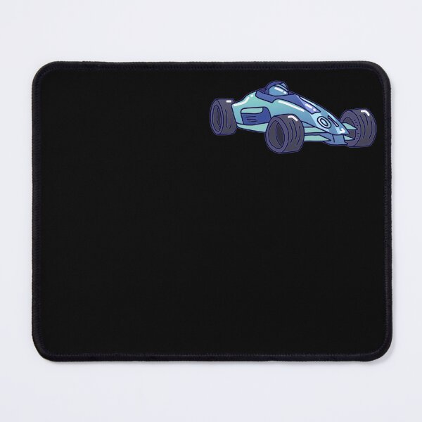 Item preview, Cool Racing Game  designed and sold by kukurbee.