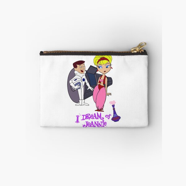 Item preview, Mens Best Dream of Jeannie Awesome For Movie Fans designed and sold by WiliammXi.