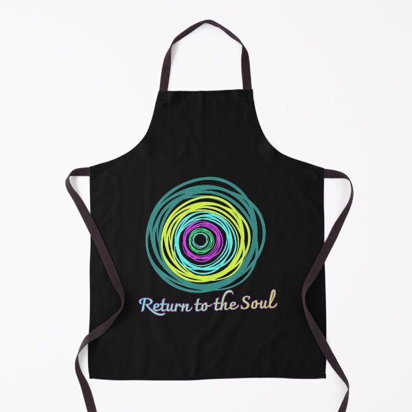 Item preview, Return to the Soul,fluorescent color,arrow designed and sold by zzzozzo.