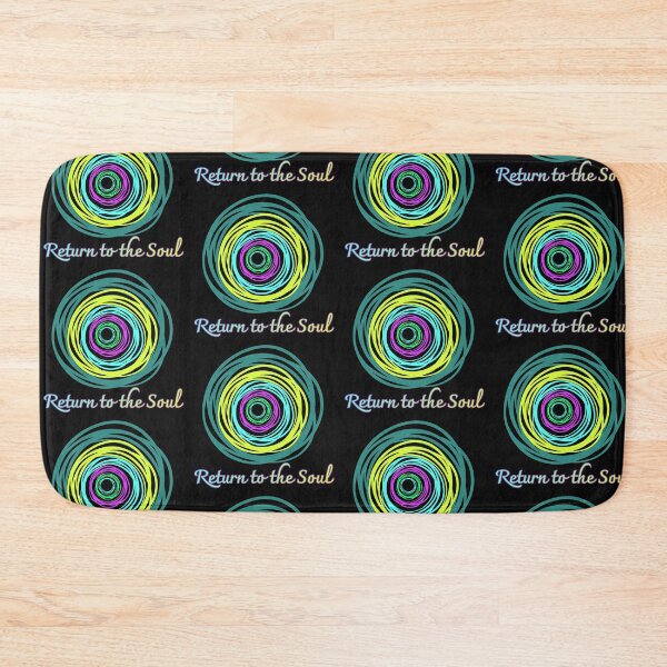 Item preview, Return to the Soul,fluorescent color,arrow designed and sold by zzzozzo.