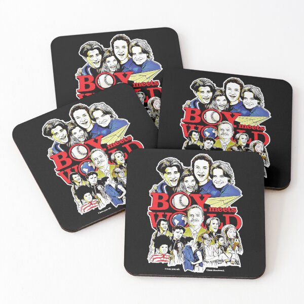 Item preview, MEETINGS designed and sold by rofareisa.