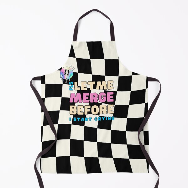 Item preview, Please let me merge before I start crying - car designed and sold by SICK-SENSE.