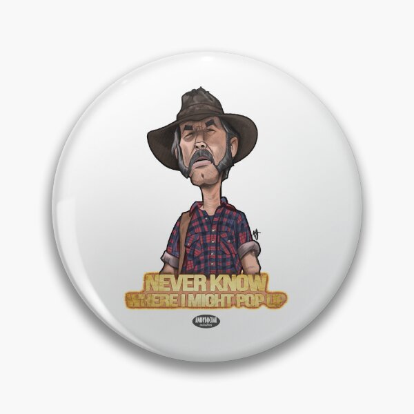 Item preview, Funny Men Music Mick Jones Gifts Movie Fan designed and sold by AnnabelGuerrero.