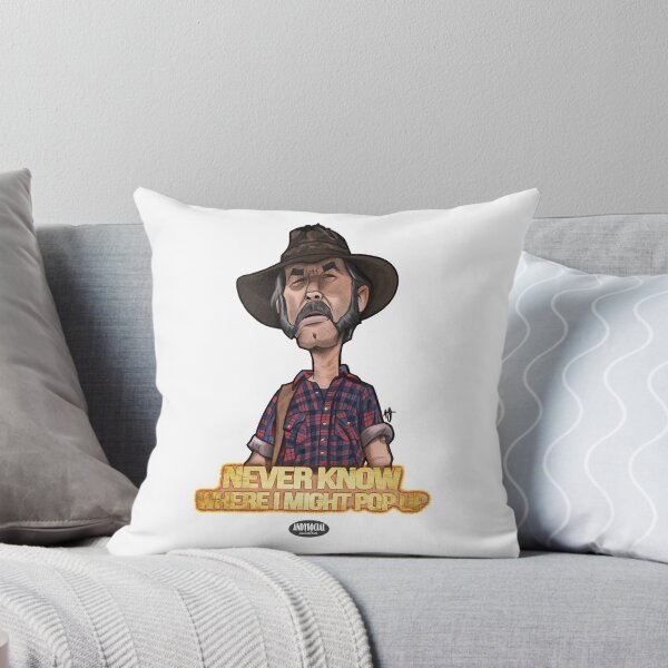 Item preview, Funny Men Music Mick Jones Gifts Movie Fan designed and sold by AnnabelGuerrero.