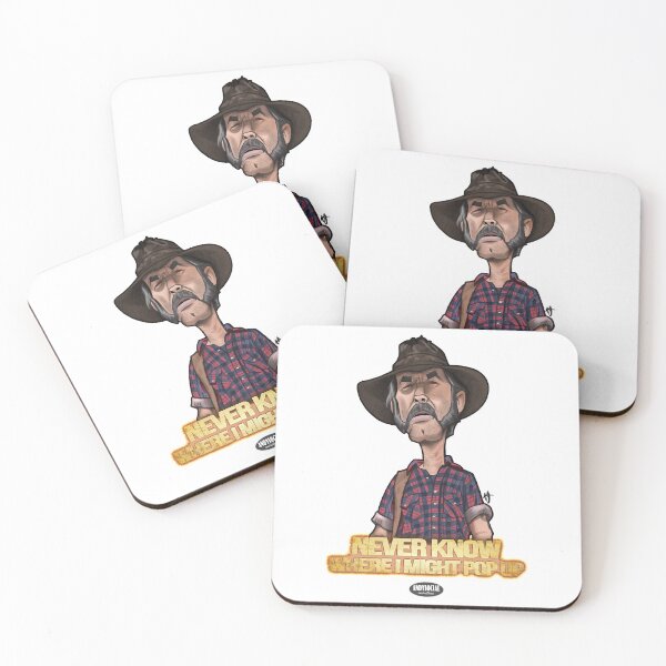 Item preview, Funny Men Music Mick Jones Gifts Movie Fan designed and sold by AnnabelGuerrero.