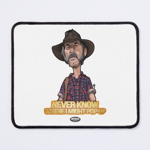 Item preview, Funny Men Music Mick Jones Gifts Movie Fan designed and sold by AnnabelGuerrero.