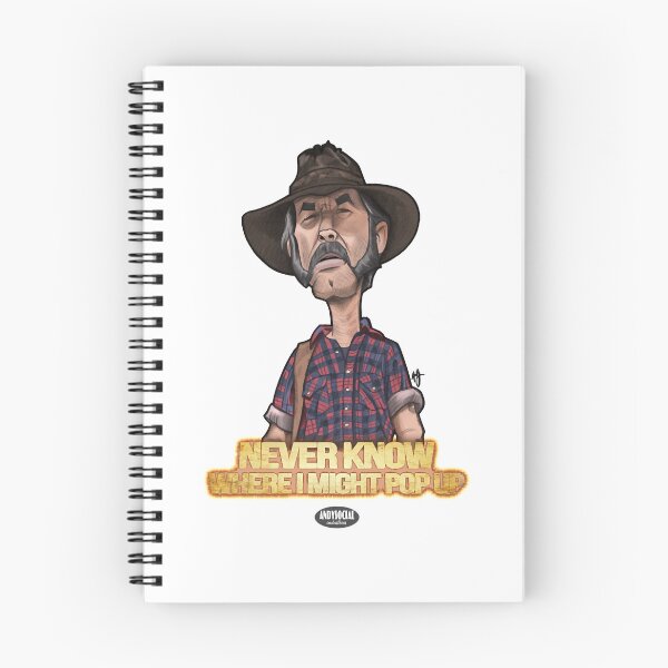 Item preview, Funny Men Music Mick Jones Gifts Movie Fan designed and sold by AnnabelGuerrero.