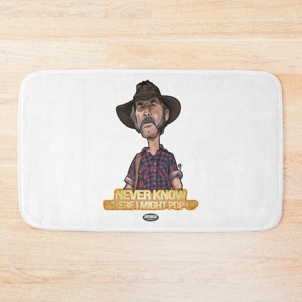 Item preview, Funny Men Music Mick Jones Gifts Movie Fan designed and sold by AnnabelGuerrero.