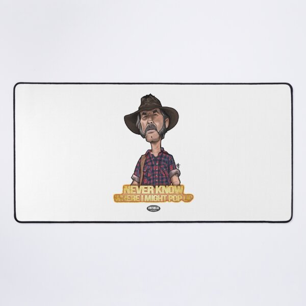 Item preview, Funny Men Music Mick Jones Gifts Movie Fan designed and sold by AnnabelGuerrero.