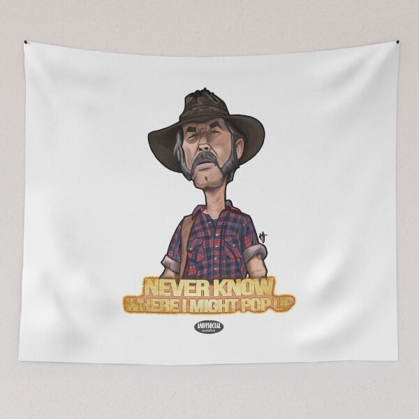Item preview, Funny Men Music Mick Jones Gifts Movie Fan designed and sold by AnnabelGuerrero.