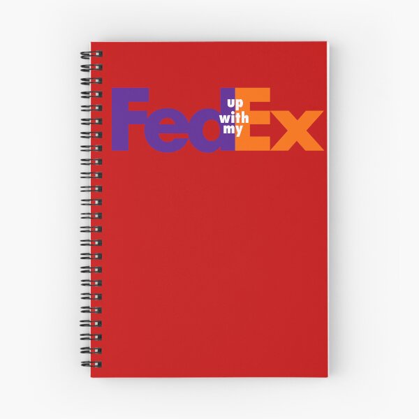 Item preview, Fed up with my Ex Design designed and sold by CoupleCrafters.