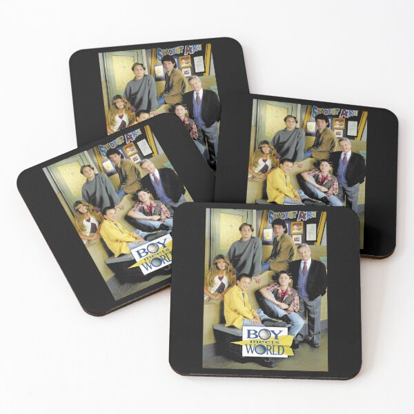 Item preview, MEETINGS designed and sold by rofareisa.