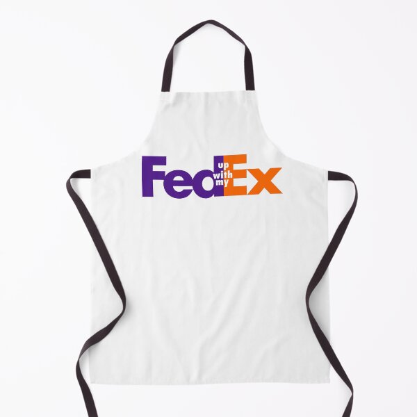 Item preview, Fed up with my Ex Design designed and sold by CoupleCrafters.