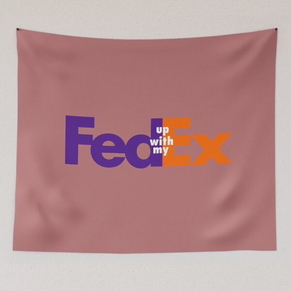 Item preview, Fed up with my Ex Design designed and sold by CoupleCrafters.
