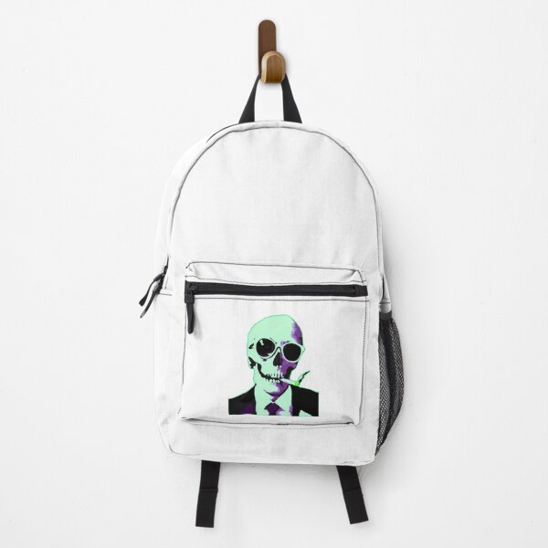 Item preview, Pop Art Skull designed and sold by PVSKI.