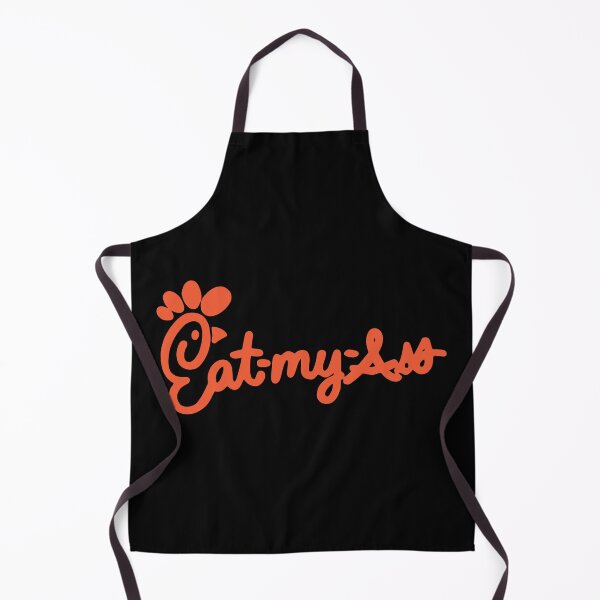 Item preview, Eat My Ass designed and sold by Big Twelve.