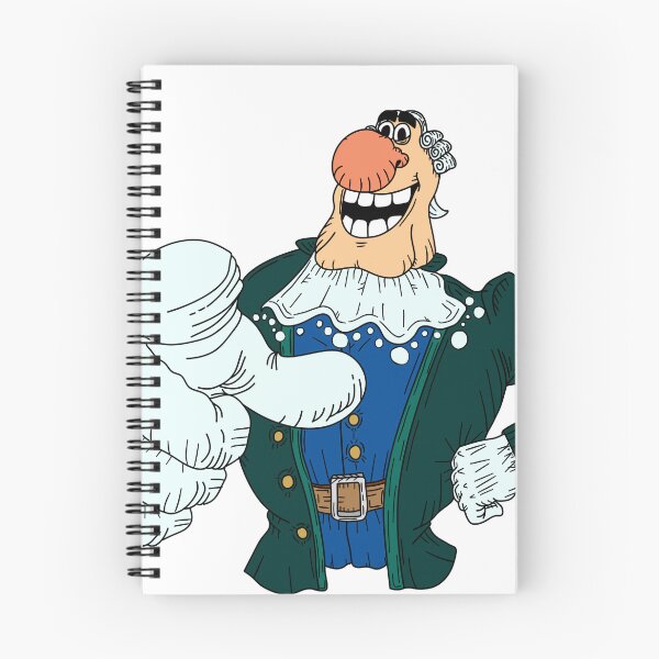 Item preview, dr livesey (meme) designed and sold by DSuZumeR.