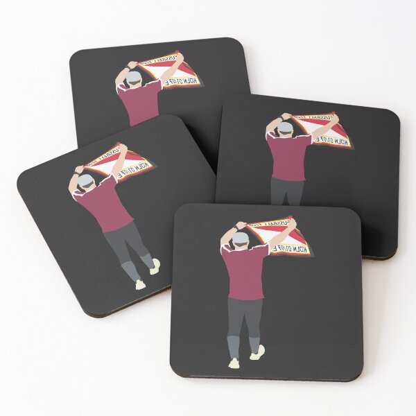 Item preview, Steffen Baumgart Köln designed and sold by casualsofficial.