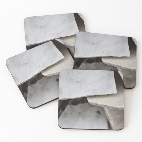 Item preview, Marble, photo designed and sold by Aleksandar Mandic.