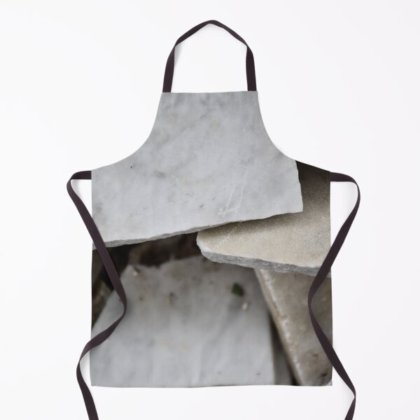 Item preview, Marble, photo designed and sold by Aleksandar Mandic.