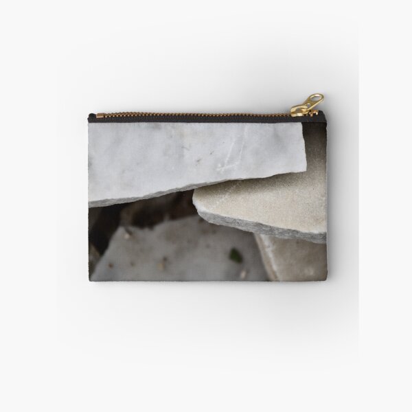 Item preview, Marble, photo designed and sold by Aleksandar Mandic.