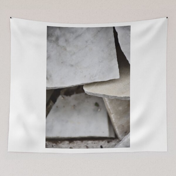 Item preview, Marble, photo designed and sold by Aleksandar Mandic.