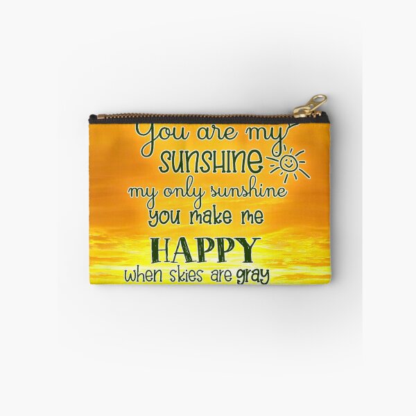 Item preview, Alpaca You Are My Sunshine Yellow Sunflower Field designed and sold by HelmaNowak.