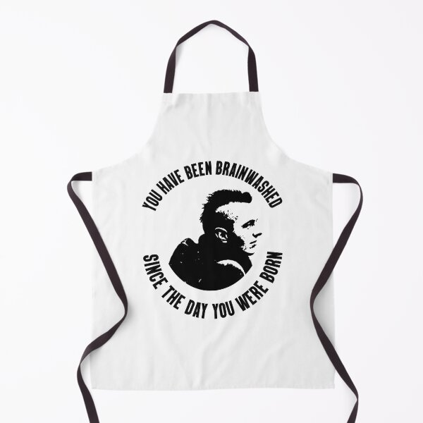 Item preview, Gift For Men Music Mick Jones Vintage Retro designed and sold by AnnabelGuerrero.