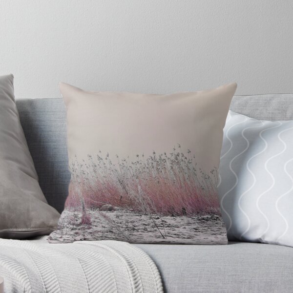 Item preview, Soothing View designed and sold by Randi Grace Nilsberg.