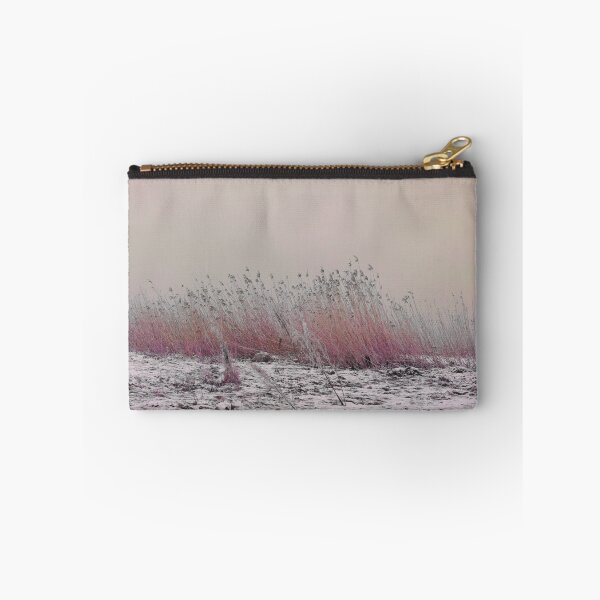 Aperçu de l'œuvre Soothing View créée et vendue par Randi Grace Nilsberg.