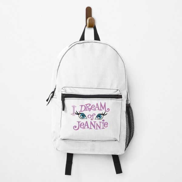 Item preview, Mens Funny Dream of Jeannie Gifts Movie Fans designed and sold by WiliammXi.