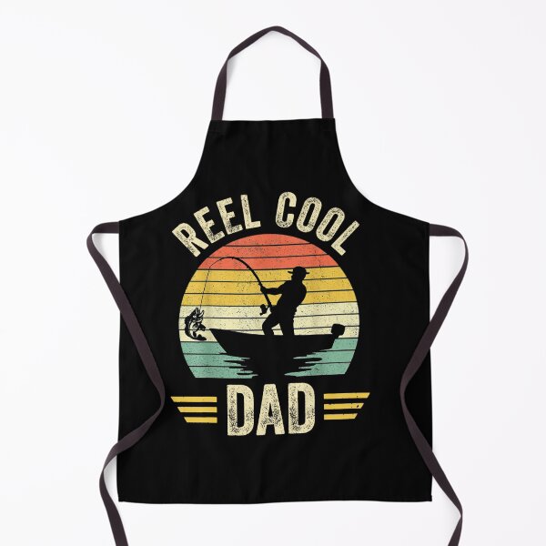 Item preview, BUG HUNTER INSECT BUG CATCHER BUG COLLECTOR ENTOMOLOGIST designed and sold by sobriowslen.