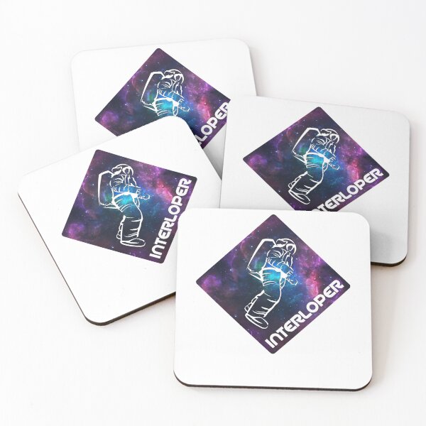 Item preview, Funny Gifts For Galaxy No Mans Sky Vintage Photograp designed and sold by MauricioRoth.