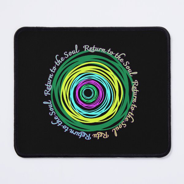 Item preview, Return to the Soul,fluorescent color,arrow designed and sold by zzzozzo.
