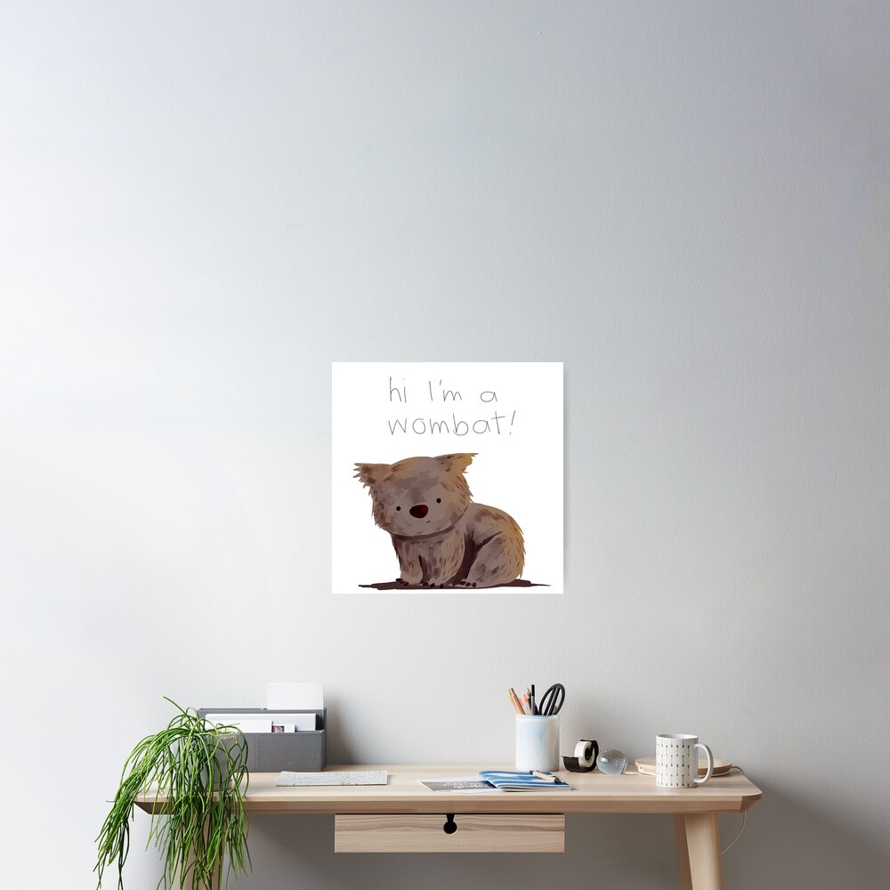 Item preview, Poster designed and sold by oyyro.