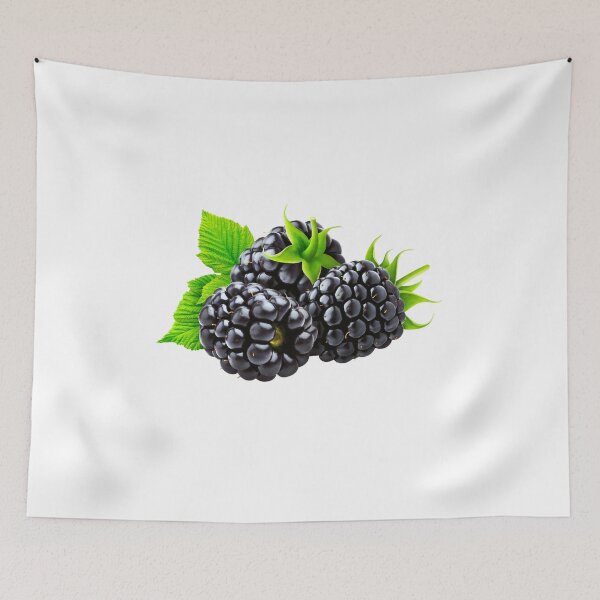 Item preview, Brambly Hedge Classic T-shirt designed and sold by Jutec1.