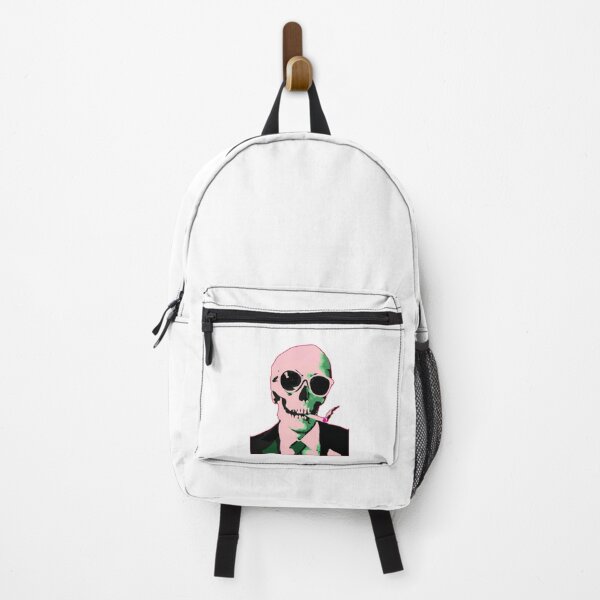 Item preview, Pop Art Skull designed and sold by PVSKI.