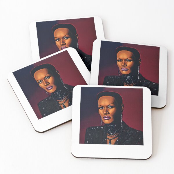 Item preview, Gift For Movie Fans Mick Smithy Jones Great Gift designed and sold by AnnabelGuerrero.