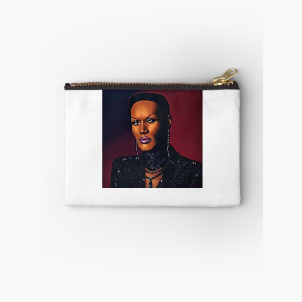 Item preview, Gift For Movie Fans Mick Smithy Jones Great Gift designed and sold by AnnabelGuerrero.