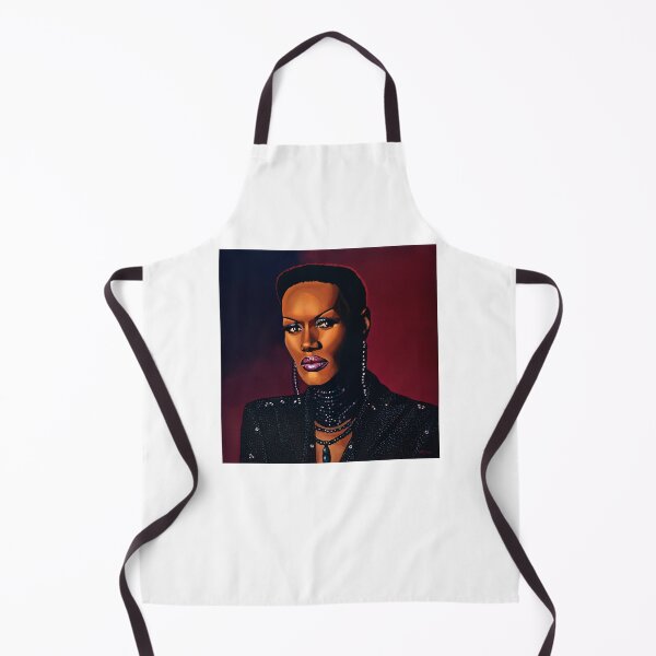 Item preview, Gift For Movie Fans Mick Smithy Jones Great Gift designed and sold by AnnabelGuerrero.