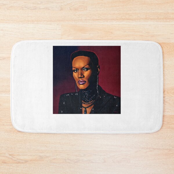 Item preview, Gift For Movie Fans Mick Smithy Jones Great Gift designed and sold by AnnabelGuerrero.
