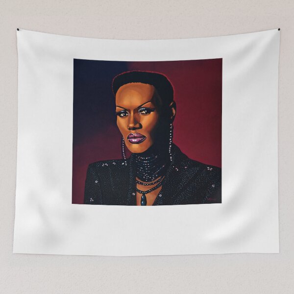 Item preview, Gift For Movie Fans Mick Smithy Jones Great Gift designed and sold by AnnabelGuerrero.