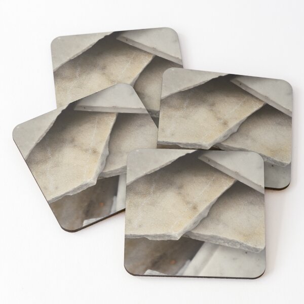 Item preview, Marble, photo 2 designed and sold by Aleksandar Mandic.