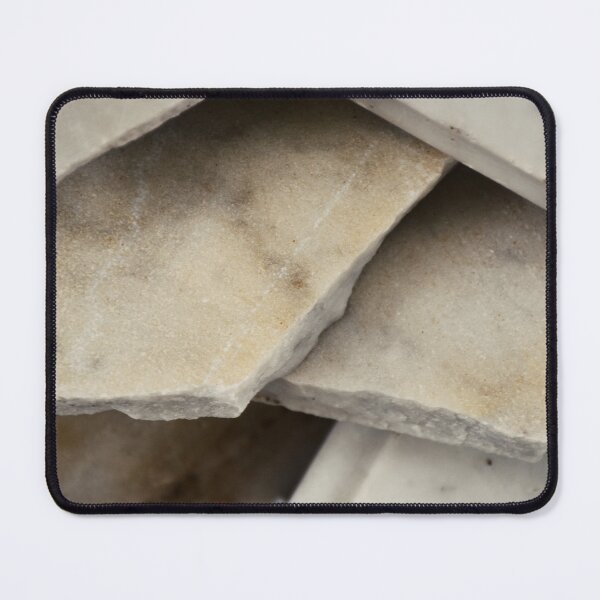 Item preview, Marble, photo 2 designed and sold by Aleksandar Mandic.