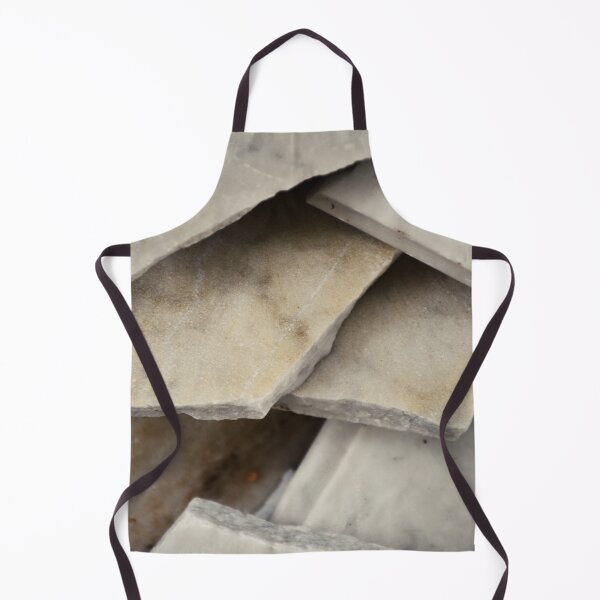 Item preview, Marble, photo 2 designed and sold by Aleksandar Mandic.