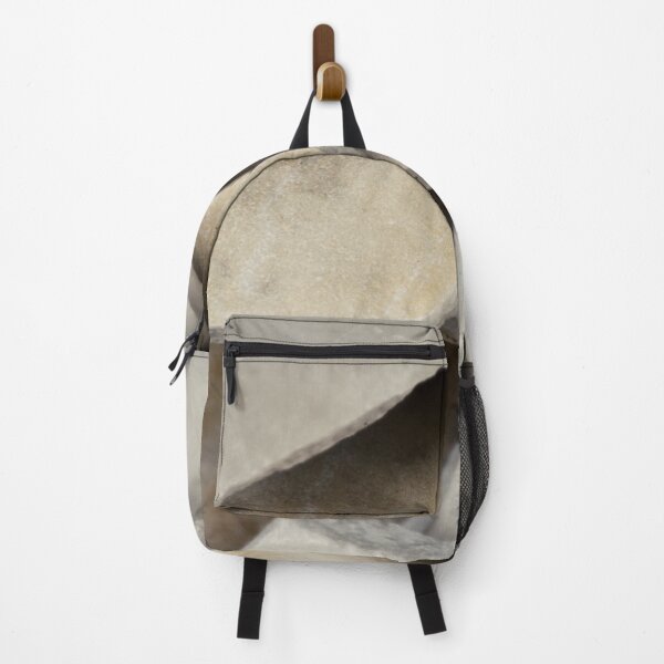 Item preview, Marble, photo 2 designed and sold by Aleksandar Mandic.