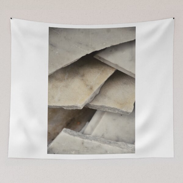 Item preview, Marble, photo 2 designed and sold by Aleksandar Mandic.